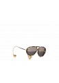 LUNETTES BV1273S