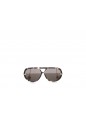 LUNETTES BV1273S