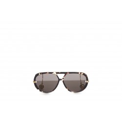 LUNETTES BV1273S
