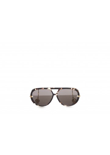 LUNETTES BV1273S