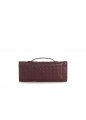 ANDIAMO CLUTCH