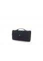 ANDIAMO CLUTCH