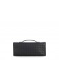 ANDIAMO CLUTCH