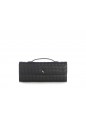 ANDIAMO CLUTCH