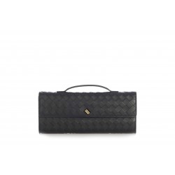 ANDIAMO CLUTCH