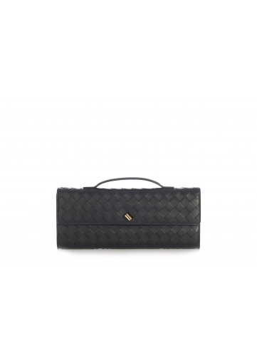 ANDIAMO CLUTCH