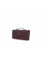 ANDIAMO CLUTCH