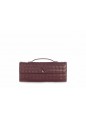 ANDIAMO CLUTCH