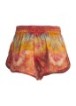 ALCHEMY RELAXED SHORT
