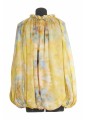 BILLOW BLOUSE