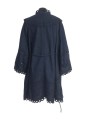 MAHON BRODERIE