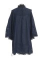 MAHON BRODERIE