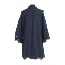 MAHON BRODERIE
