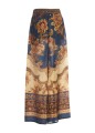 ASTER RELAXED PANT