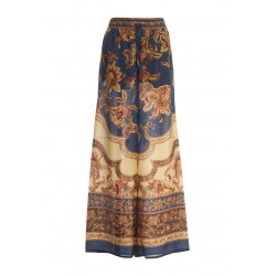 ASTER RELAXED PANT