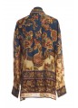 ASTER RELAXED SHIRT