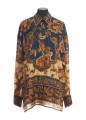 ASTER RELAXED SHIRT