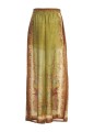 INDRA RELAXED PANT