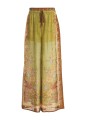 INDRA RELAXED PANT