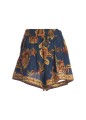 ASTER RELAXED SHORT