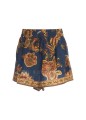 ASTER RELAXED SHORT