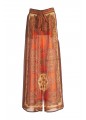 MAHON RELAXED PANT