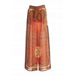 MAHON RELAXED PANT