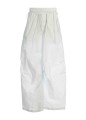 TRACK PANT PRE-STYLED