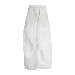 TRACK PANT PRE-STYLED