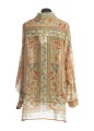 ROSELIGHT RELAXED SHIRT
