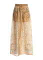ROSELIGHT RELAXED PANT