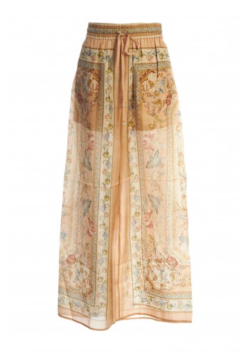 ROSELIGHT RELAXED PANT