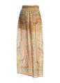 ROSELIGHT RELAXED PANT