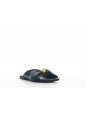 PEBBLE SOFT