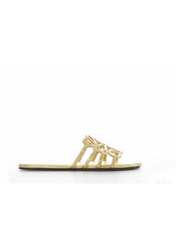 PETAL SLIDE