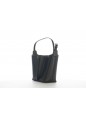 BILBAO BUCKET