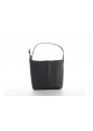 BILBAO BUCKET