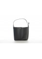 BILBAO BUCKET