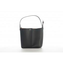 BILBAO BUCKET