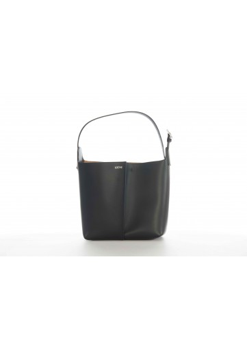 BILBAO BUCKET