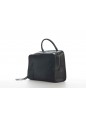 AMAZONA 180 L