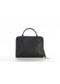 AMAZONA 180 L