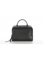 AMAZONA 180 L