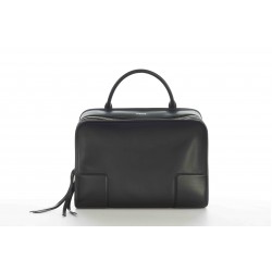 AMAZONA 180 L