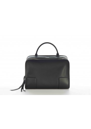 AMAZONA 180 L