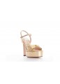SANDAL BOWOW T35/130