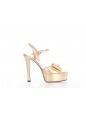 SANDAL BOWOW T35/130