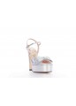 SANDAL BOWOW T35/130