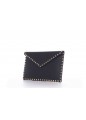 LARGE FLAT POUCH