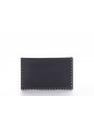 LARGE FLAT POUCH
